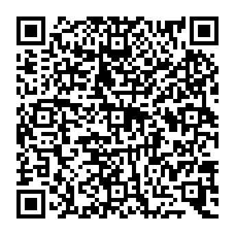 QR 5c38c71
