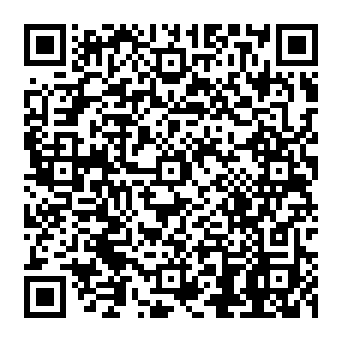 QR 5c38ecc