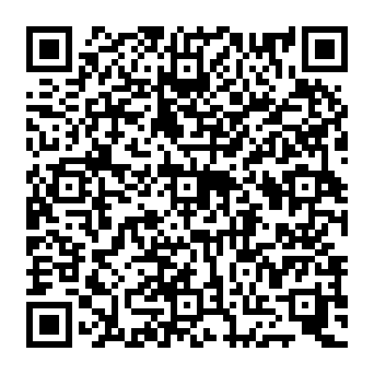 QR 5c390cc