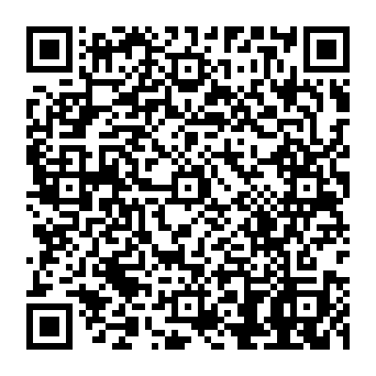 QR 5c39481