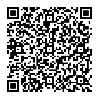 QR 5c3953a