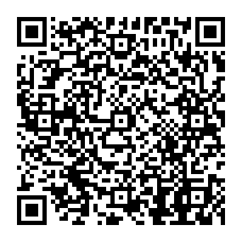 QR 5c39808
