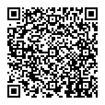 QR 5c39961