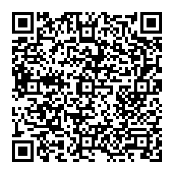 QR 5c39fd8