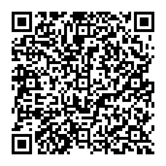 QR 5c3a37a