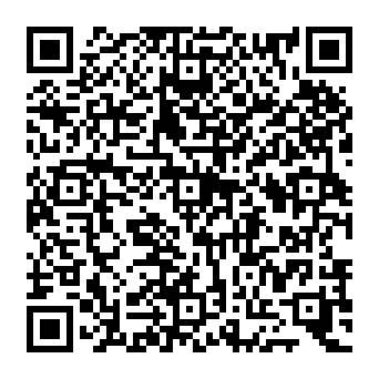 QR 5c3a401