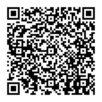 QR 5c3a490