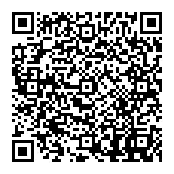 QR 5c3a8ed