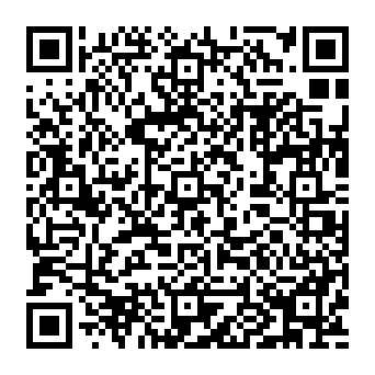 QR 5c3ab1e