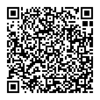 QR 5c3ab26
