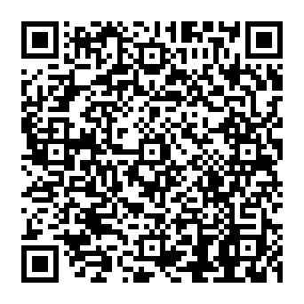 QR 5c3ac88