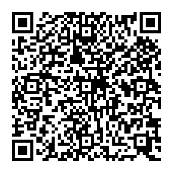 QR 5c3ae44