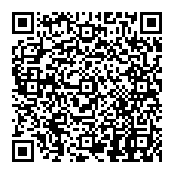 QR 5c3af62