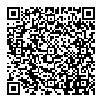 QR 5c3aff6