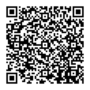 QR 5c3b395