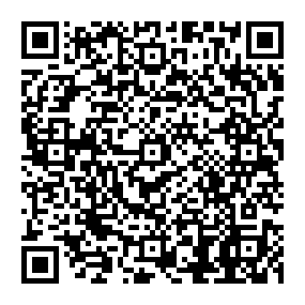 QR 5c3b543