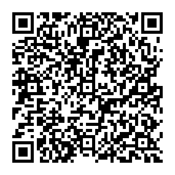 QR 5c3b601