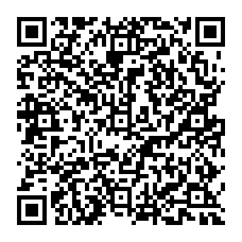 QR 5c3b6a9