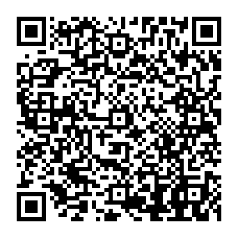 QR 5c3b890