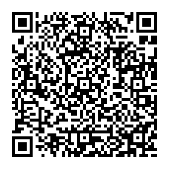 QR 5c3bbcd