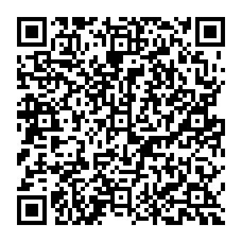 QR 5c3bd43