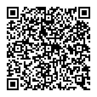 QR 5c3bde5