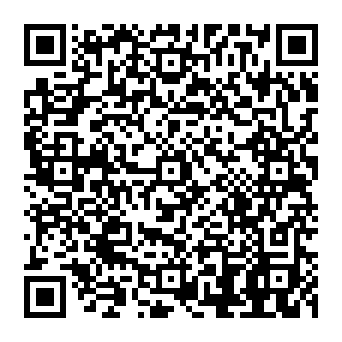 QR 5c3bea0