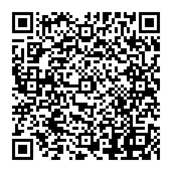 QR 5c3c366
