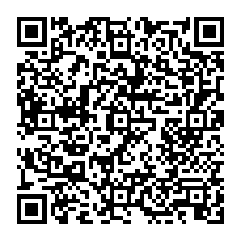 QR 5c3c630