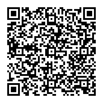 QR 5c3c794