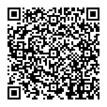 QR 5c3c8fb