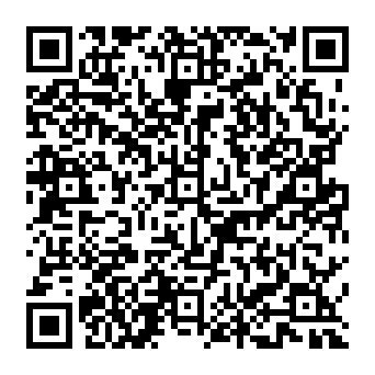 QR 5c3cb19