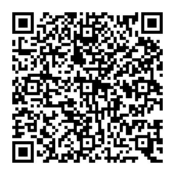 QR 5c3d22a