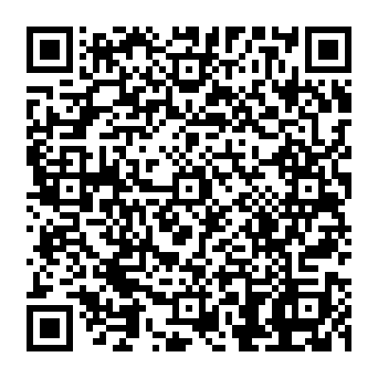 QR 5c3d3bf