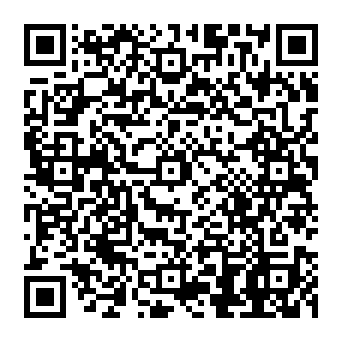 QR 5c3d433