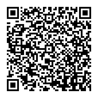 QR 5c3d670
