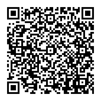 QR 5c3d747