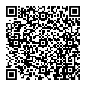 QR 5c3dddc