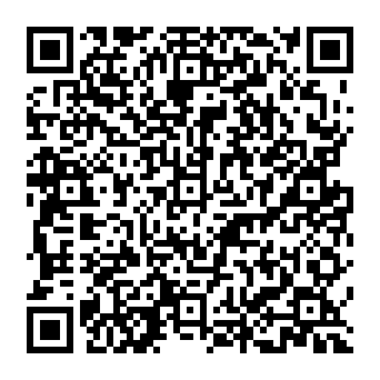 QR 5c3dff4
