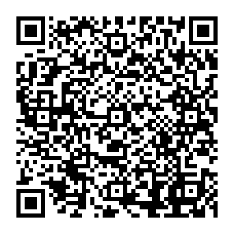 QR 5c3e02f
