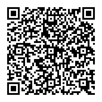 QR 5c3e234