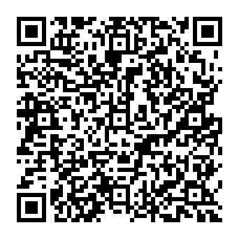 QR 5c3e661