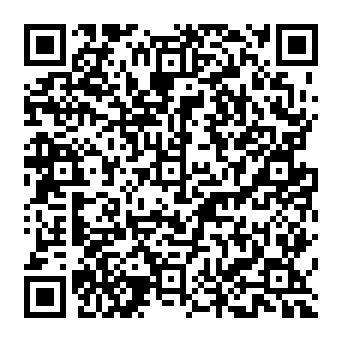 QR 5c3e6da