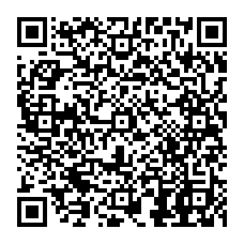 QR 5c3eb22