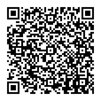 QR 5c3ebf1