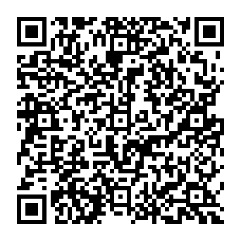 QR 5c3ecf7