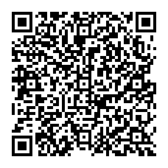 QR 5c3ed8c