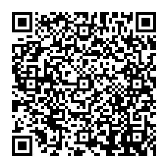 QR 5c3edfe