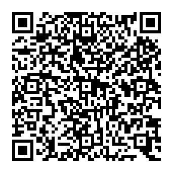 QR 5c3ee71