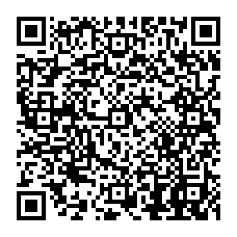 QR 5c3ef6a